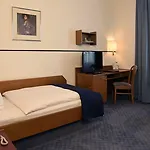 فندق Parkhotel Bad Homburg