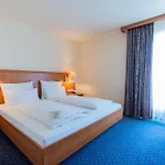 Parkhotel Bad Homburg