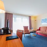 Parkhotel Bad Homburg فندق باد هومبرغ فور دير هوه