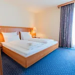 Parkhotel Bad Homburg