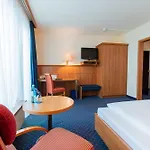 Parkhotel Bad Homburg باد هومبرغ فور دير هوه
