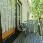Parkhotel Bad Homburg
