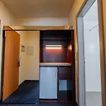 Parkhotel Bad Homburg 4*