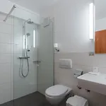 فندق Parkhotel Bad Homburg