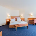 Parkhotel Bad Homburg