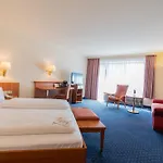 Parkhotel Bad Homburg باد هومبرغ فور دير هوه