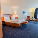 Parkhotel Bad Homburg 4*
