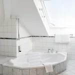 فندق Parkhotel Bad Homburg