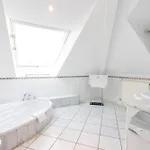 Parkhotel Bad Homburg 4*