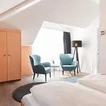 Parkhotel Bad Homburg