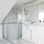 Parkhotel Bad Homburg 4*