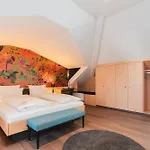Parkhotel Bad Homburg 4*