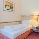 Parkhotel Bad Homburg فندق باد هومبرغ فور دير هوه
