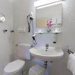 Parkhotel Bad Homburg 4* باد هومبرغ فور دير هوه