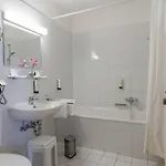 Parkhotel Bad Homburg فندق 4*