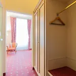 Parkhotel Bad Homburg فندق