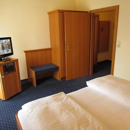 Parkhotel Bad Homburg Bad Homburg vor der Höhe