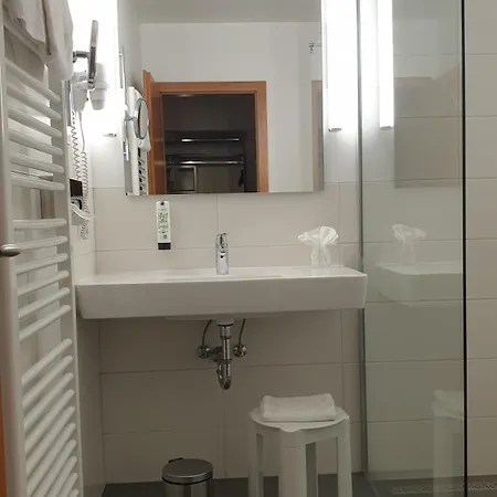 Parkhotel Bad Homburg فندق باد هومبرغ فور دير هوه