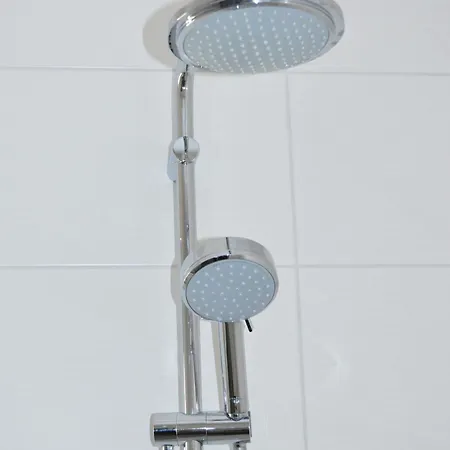 Hotel Parkhotel Bad Homburg