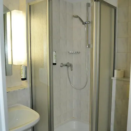 Parkhotel Bad Homburg