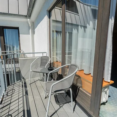 Parkhotel Bad Homburg Bad Homburg vor der Hoehe