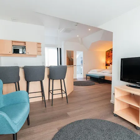 Parkhotel Bad Homburg Hotel 4*