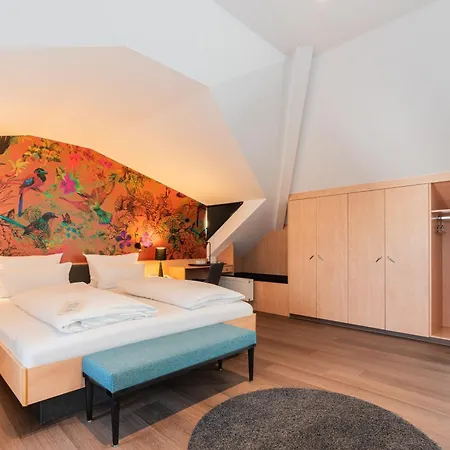 Parkhotel Bad Homburg 4*