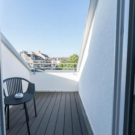 Parkhotel Bad Homburg Bad Homburg vor der Höhe