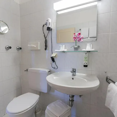 Parkhotel Bad Homburg 4* Bad Homburg vor der Höhe