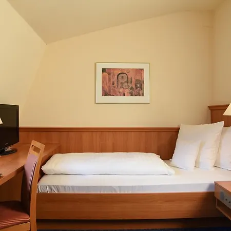 Parkhotel Bad Homburg Bad Homburg vor der Höhe