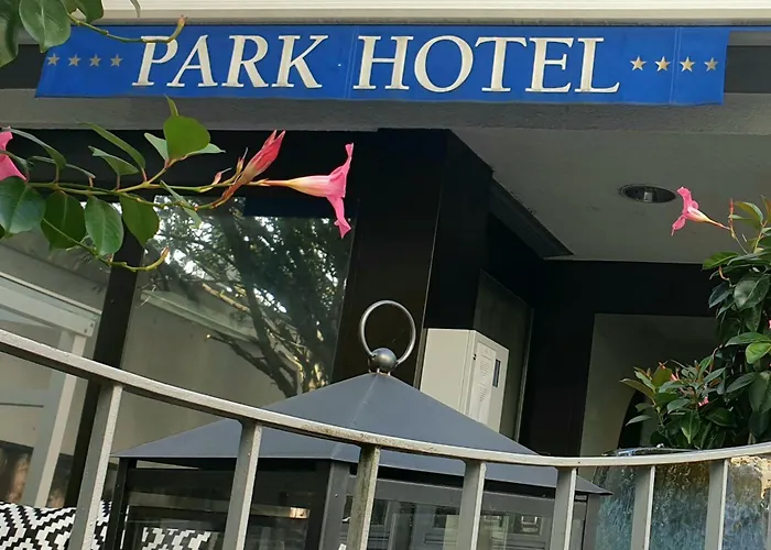 Szálloda Parkhotel Bad Homburg 4*