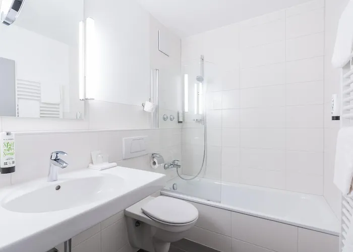 Parkhotel Bad Homburg 4* Bad Homburg vor der Höhe