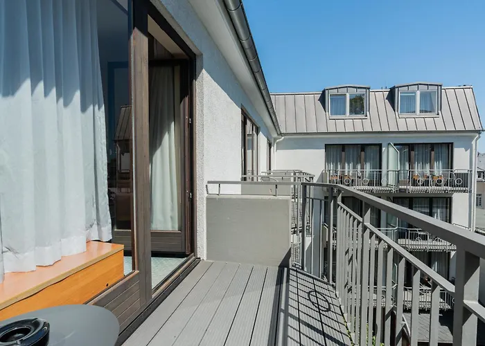 Parkhotel Bad Homburg 4* Bad Homburg vor der Höhe