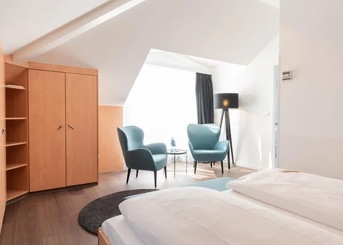 Parkhotel Bad Homburg