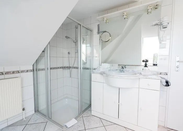 Parkhotel Bad Homburg 4*