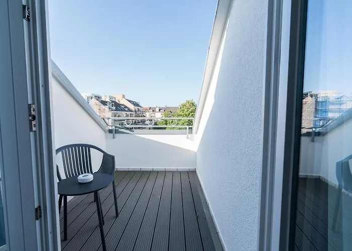 Parkhotel Bad Homburg Bad Homburg vor der Höhe