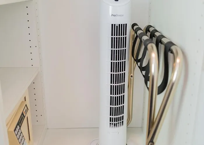 Parkhotel Bad Homburg Szálloda Bad Homburg vor der Höhe